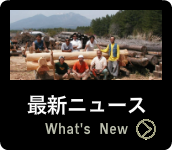 最新ニュース What's New