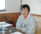 中村　圭
